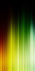 Abstract,Rainbow,Shine,Light,Shadow,Lines,Iridescent