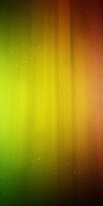 Abstract,Rainbow,Surface,Lines,Iridescent,Vertical