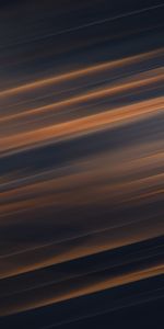 Abstract,Rays,Streaks,Beams,Diagonal,Lines,Stripes,Glow