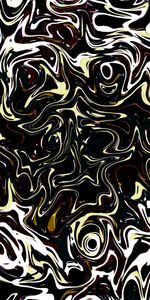 Abstract,Ripples,Ripple,Texture,Wavy,Surface,Liquid