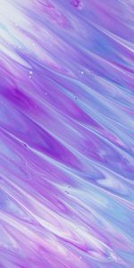 Abstract,Ripples,Ripple,Violet,Divorces,Paint,Liquid,Purple