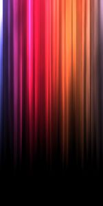 Abstract,Shadow,Bright,Multicolored,Motley,Lines,Vertical