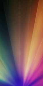 Abstract,Shadow,Multicolored,Motley,Lines