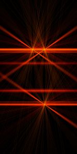 Abstract,Shine,Brilliance,Lines