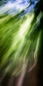 Abstract,Shine,Light,Beams,Rays,Blur,Smooth