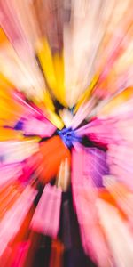 Abstract,Shine,Light,Motley,Blur,Smooth,Glare,Multicolored