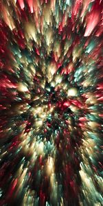 Abstract,Shine,Light,Motley,Blur,Smooth,Glare,Multicolored