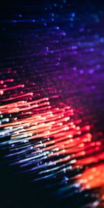 Abstract,Shine,Light,Motley,Freezelight,Multicolored