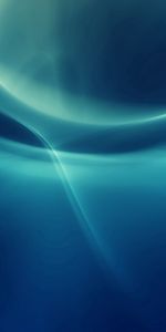 Abstract,Shine,Light,Shadow,Glare