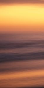 Abstract,Sky,Twilight,Clouds,Blur,Smooth,Long Exposure,Dusk