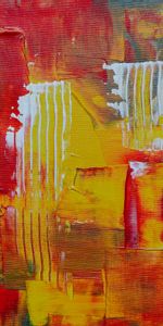 Abstract,Smears,Strokes,Paint,Contemporary Art,Modern Art,Canvas