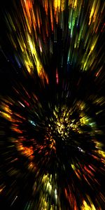 Abstract,Sparks,Diffusion,Dispersion,Bright,Multicolored,Flash