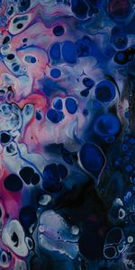 Abstract,Spots,Paint,Stains,Circles,Divorces,Liquid,Fluid Art