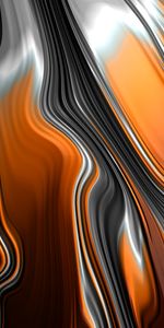 Abstract,Streaks,Bends,Lines,Stripes,Fractal