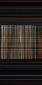 Abstract,Streaks,Lines,Brown,Vertical,Stripes,Horizontal