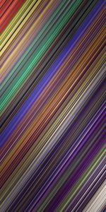 Abstract,Streaks,Motley,Lines,Multicolored,Stripes