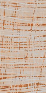 Rayures,Stries,Peinture,Peindre,Abstrait,Lignes