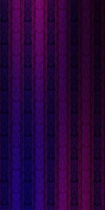 Abstract,Streaks,Stripes,Lines,Glow,Vertical