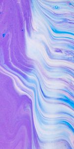 Abstract,Streaks,Violet,Paint,Wavy,Waves,Stripes,Purple