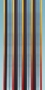 Abstract,Stripes,Streaks,Vertical,Gradient