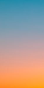 Abstract,Sunset,Sky,Color,Gradient