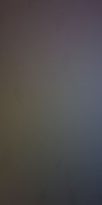 Surface,Taches,Abstrait,Contexte
