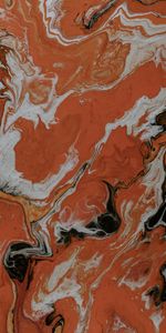 Abstract,Texture,Paint,Divorces