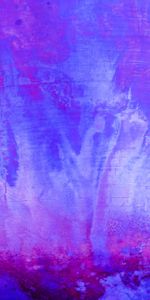 Abstract,Texture,Paint,Divorces,Violet,Purple