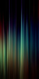 Abstract,Textures,Color,Strips,Spectrum,Texture,Lines,Stripes