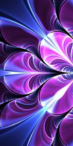 Abstract,Violet,Background