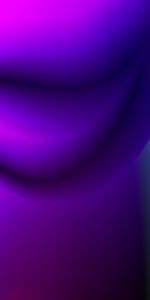 Abstract,Violet,Blur,Smooth,Purple,Gradient