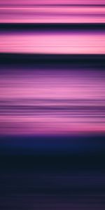 Abstract,Violet,Blur,Smooth,Streaks,Stripes,Purple,Gradient