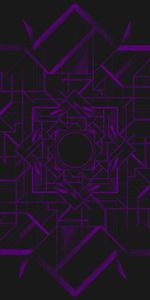 Abstract,Violet,Dark,Symmetry,Purple,Pattern,Mandala