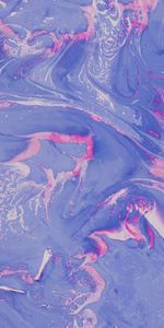 Abstract,Violet,Divorces,Paint,Spots,Stains,Purple,Liquid,Fluid Art