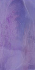 Abstract,Violet,Divorces,Texture,Paint,Purple