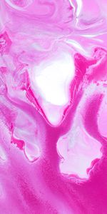 Abstract,Violet,Paint,Divorces,Mixing,Purple