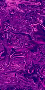 Abstract,Violet,Ripples,Ripple,Wavy,Surface,Purple