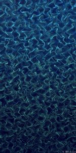 Agua,Ondulación,Ondulaciones,Textura,Abstracción,Ondas,Superficie