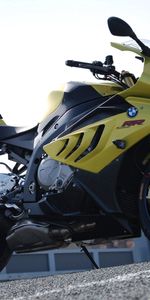 Sportif,Ac Schnitzer Bmw,Des Sports,Motocyclette,Moto