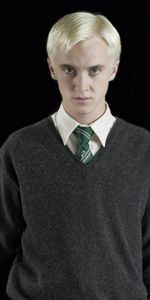 Thomas Felton,Personnes,Harry Potter,Hommes,Acteurs,Cinéma