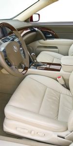 Acura,Interior,Coches,Akura,Timón,Salón,Velocímetro,Rl,Volante