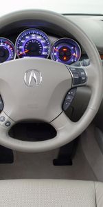 Acura,Interior,Akura,Volante,Timón,Salón,Velocímetro,Rl,Coches