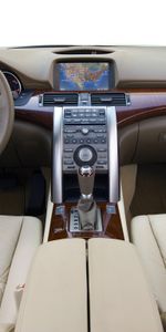 Acura,Interior,Coches,Akura,Volante,Timón,Salón,Rl,Velocímetro