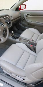 Acura,Rsx,Gouvernail,2006,Voitures,Compteur De Vitesse,Compteur,Volant,Intérieur,Salon