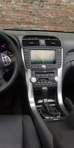 Acura,Gouvernail,Compteur De Vitesse,Tl,2004,Compteur,Volant,Voitures,Salon,Intérieur