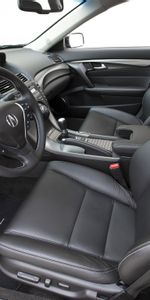 Acura,Tl,2011,Voitures,Volant,Gouvernail,Compteur De Vitesse,Compteur,Intérieur,Salon