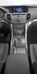 Acura,Interior,Coches,Volante,Timón,Salón,Velocímetro,Tsx