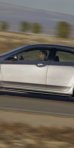 Acura,Road,Side View,Speed,Style,Akura,2010,Metallic Gray,Grey Metallic,Tsx,Cars,Auto,Nature