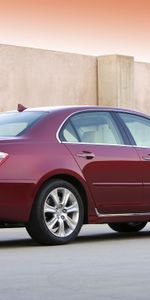 Acura,Side View,Style,Akura,Sedan,Rl,Cars,Auto