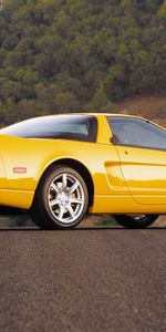 Acura,Side View,Style,Cabriolet,Akura,Nsx,Hsx,Nsh,Nature,Cars,Auto